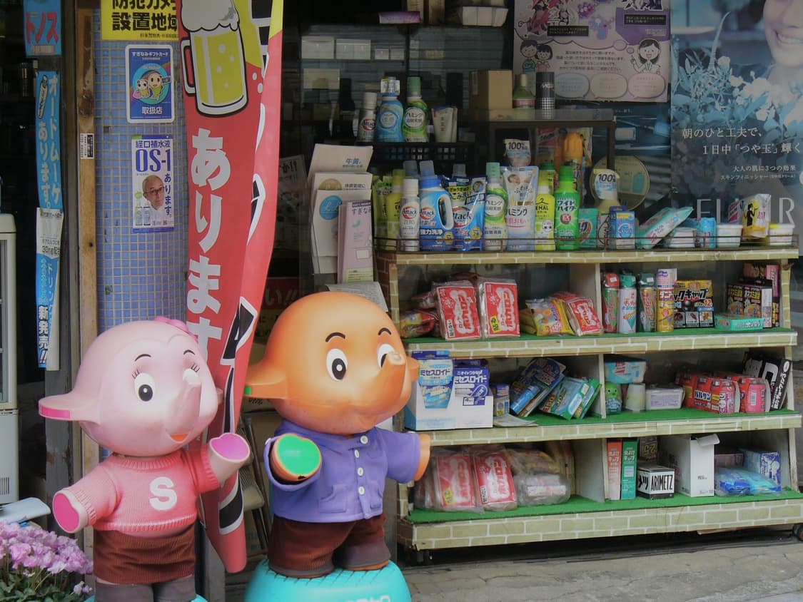 (작례o)루믹스 파라소닉 DMC-LZ2 디지털카메라 상품이미지10