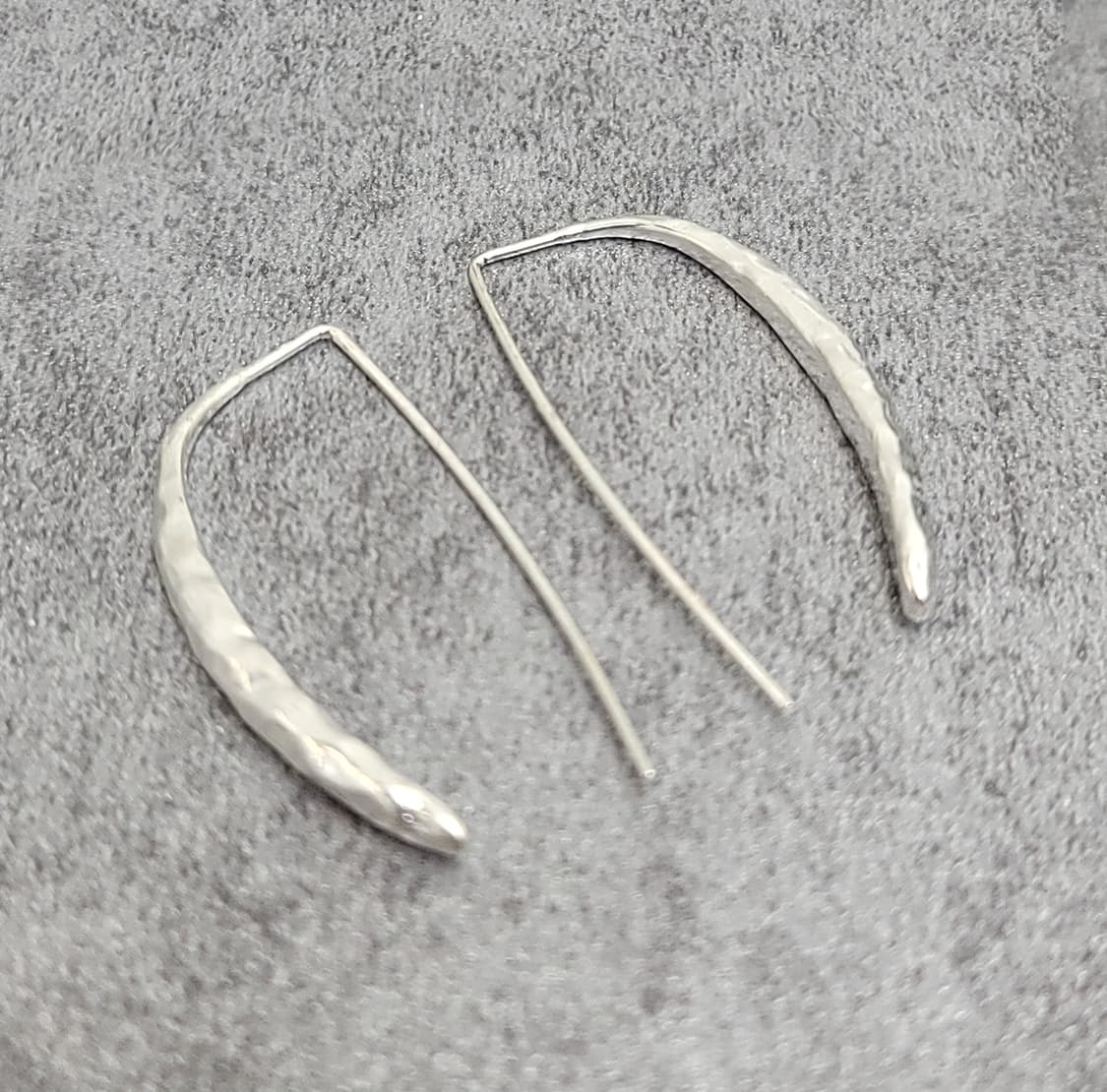 dangle earrings 상품이미지4