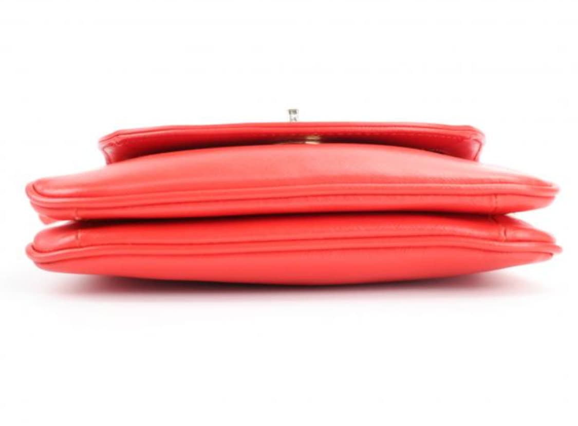 토리버치 크로스백 상품이미지4