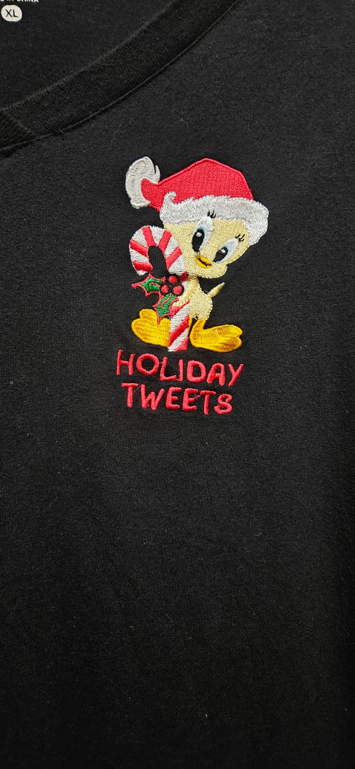 Looney Tunes - Tweety 상품이미지4