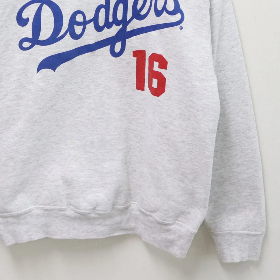 90'S SALEM SPORTWEAR 68744 상품이미지4