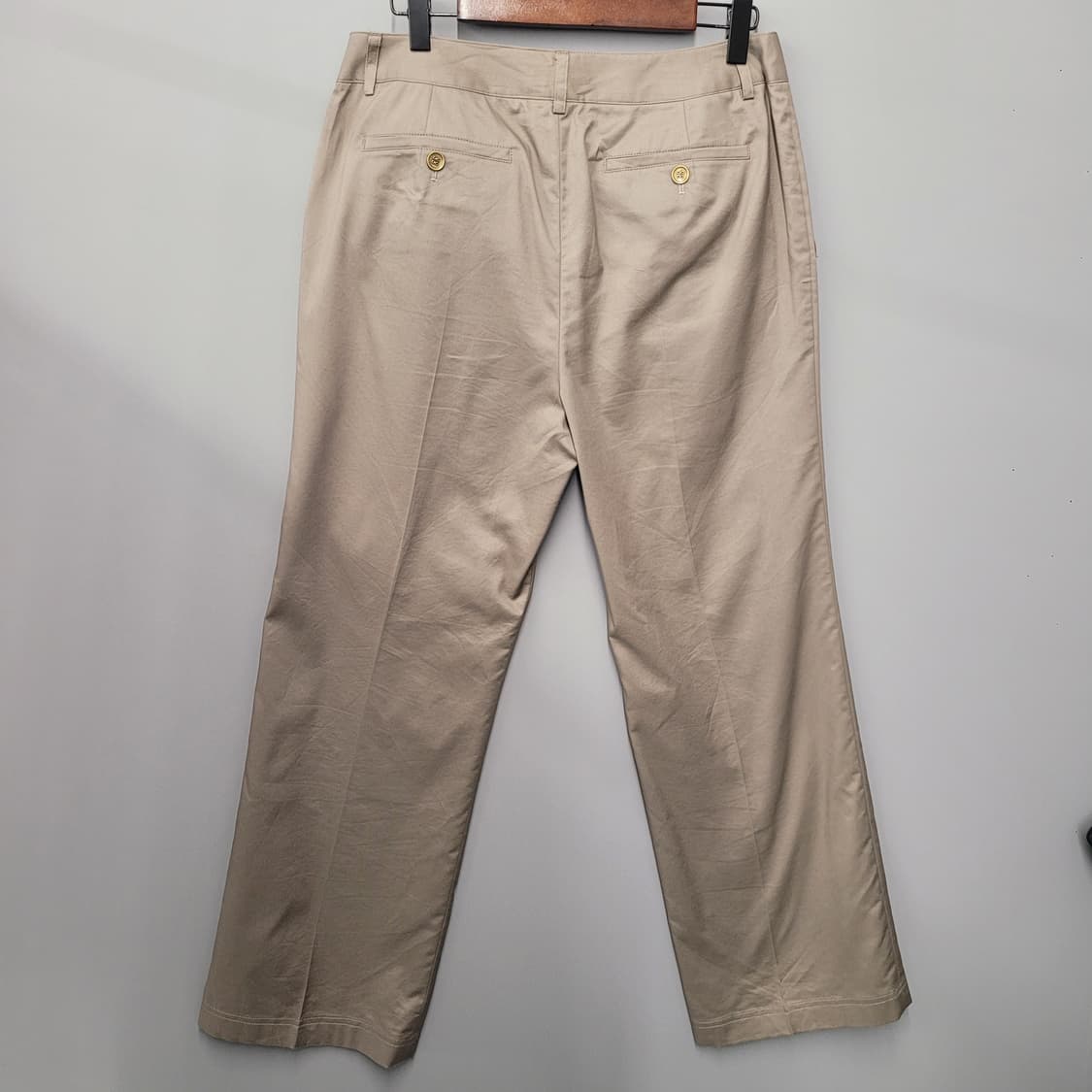 Burberry 버버리 치노 팬츠 상품이미지2