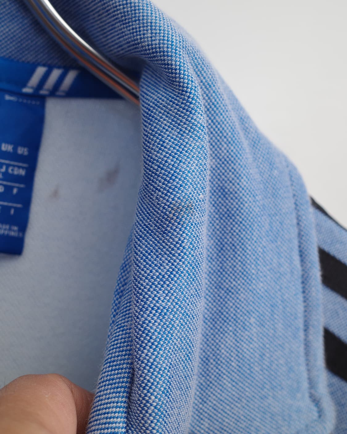 adidas originals 상품이미지4