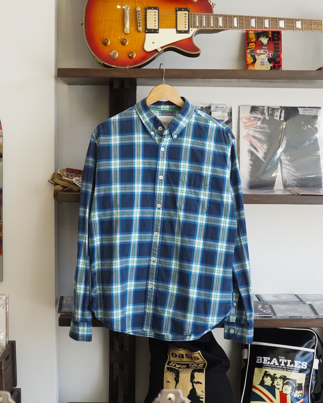 Aeropostale 상품이미지1