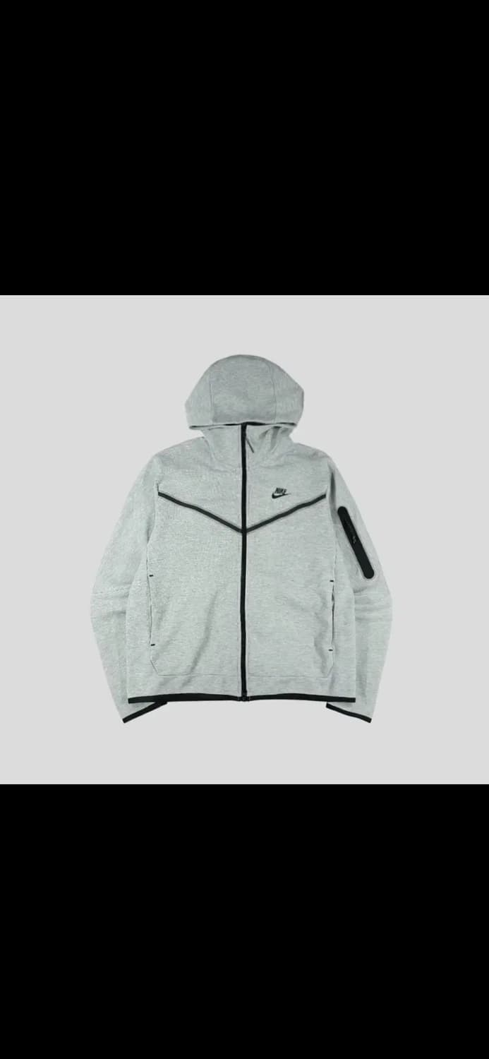 나이키 테크팩 L 상품이미지1