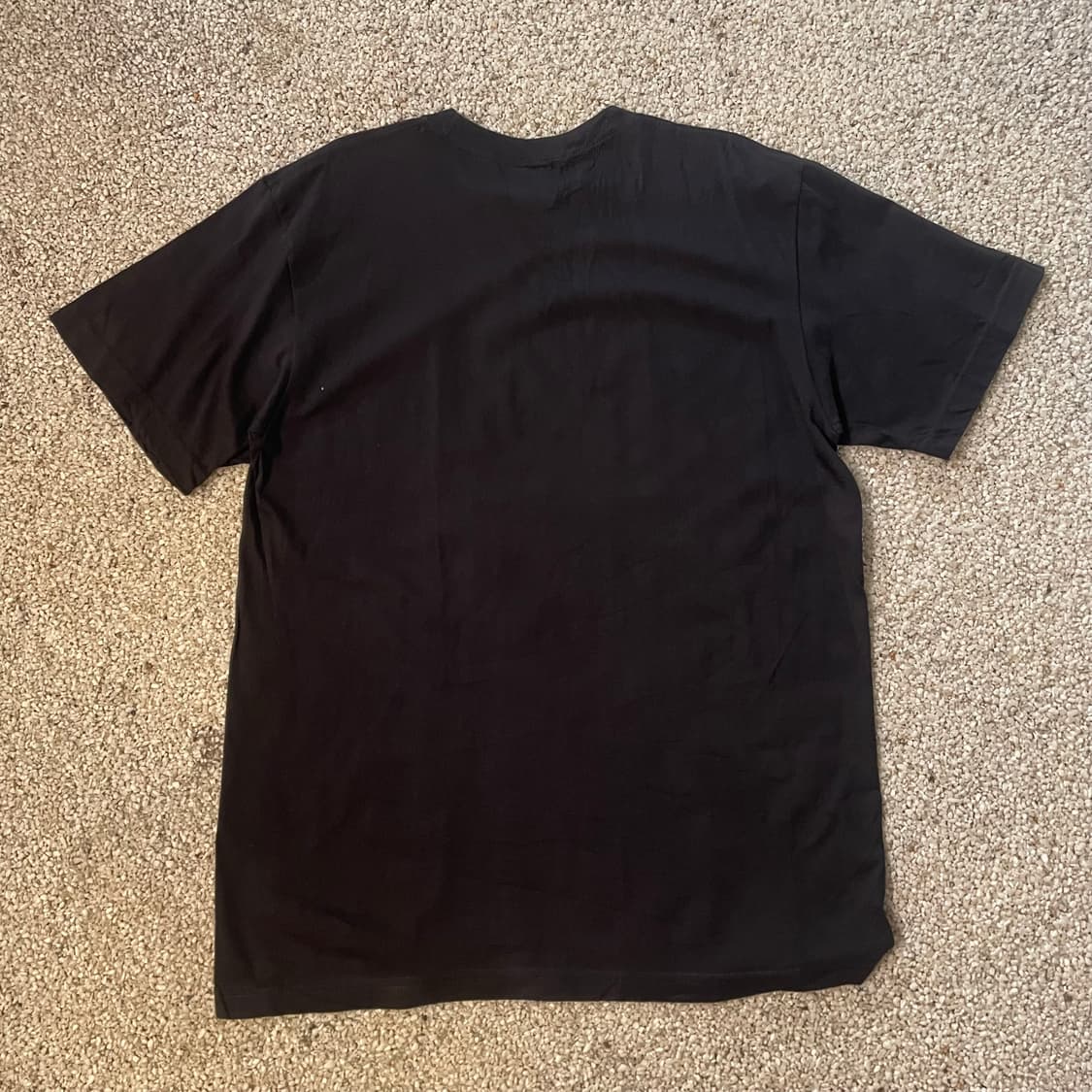 할리데이비슨 반팔티 상품이미지4