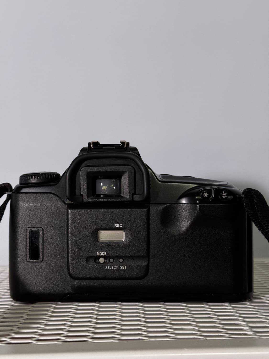 CANON EOS88 상품이미지2