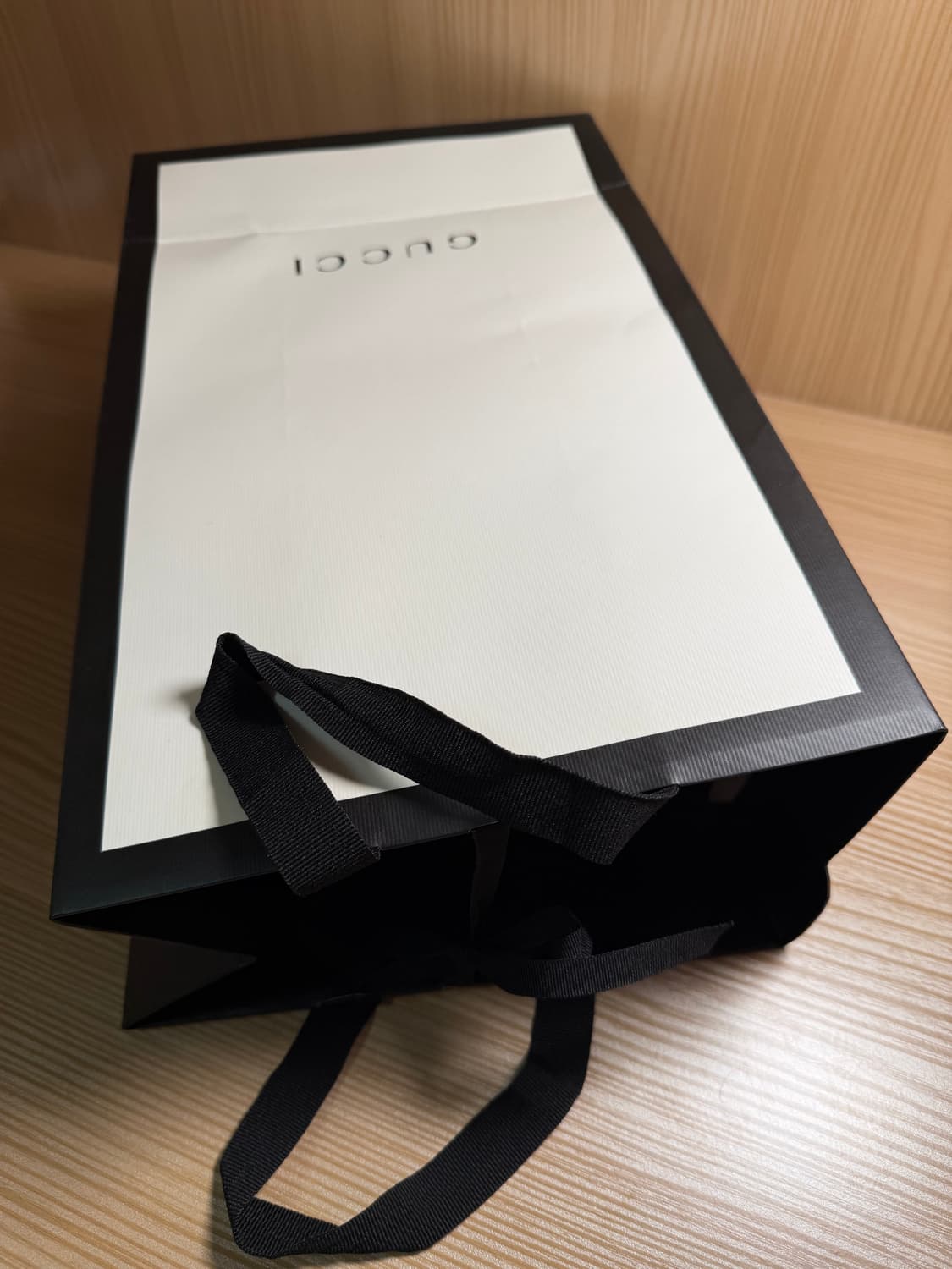 (35.5,225)구찌 마몽 플랫슈즈 상품이미지5