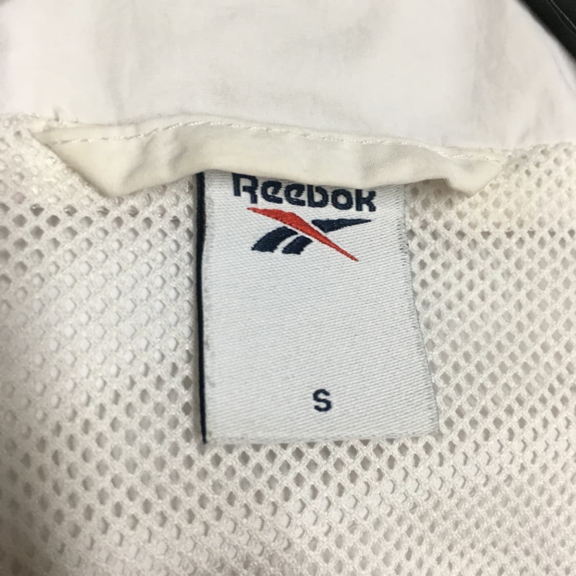 리복 벡터 플래시 윈브브레이커 DD14 상품이미지3