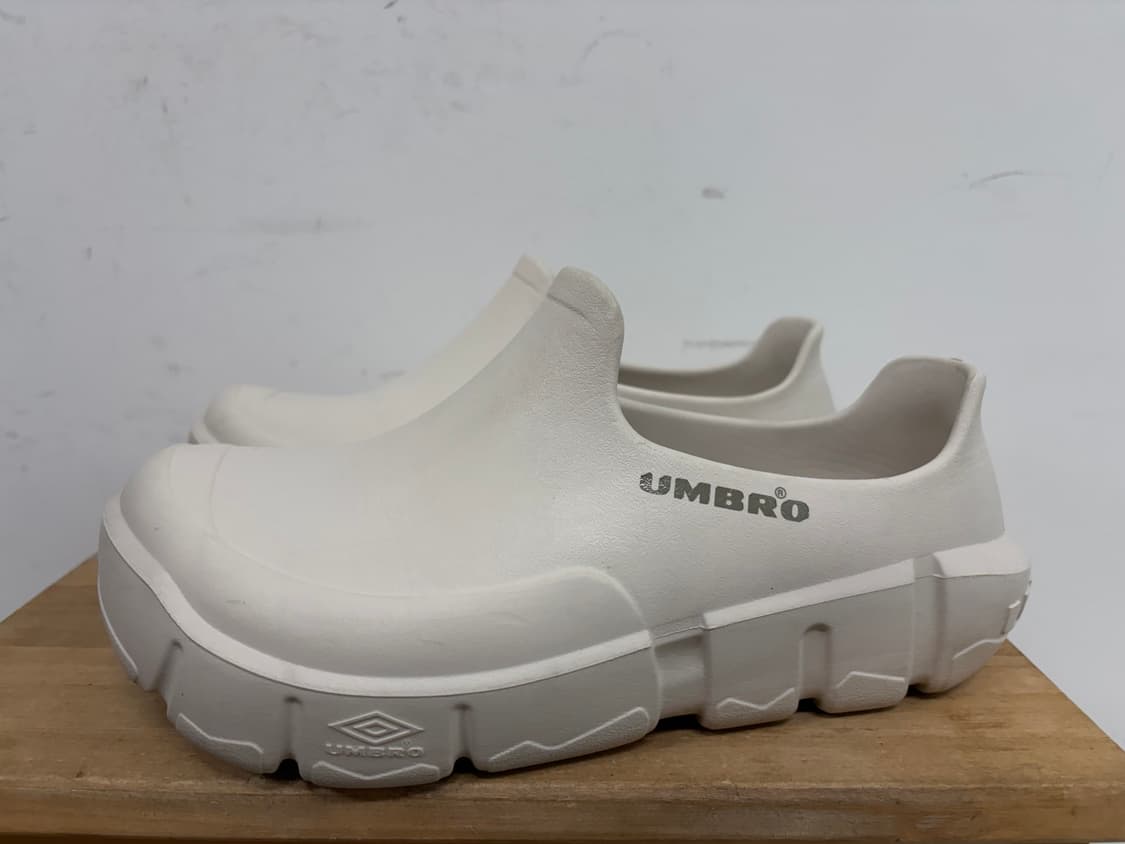 엄브로 지티클로그 260 상품이미지2
