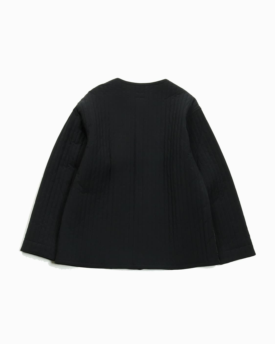 PorterClassic Super Nylon Stretch Jacket 상품이미지10