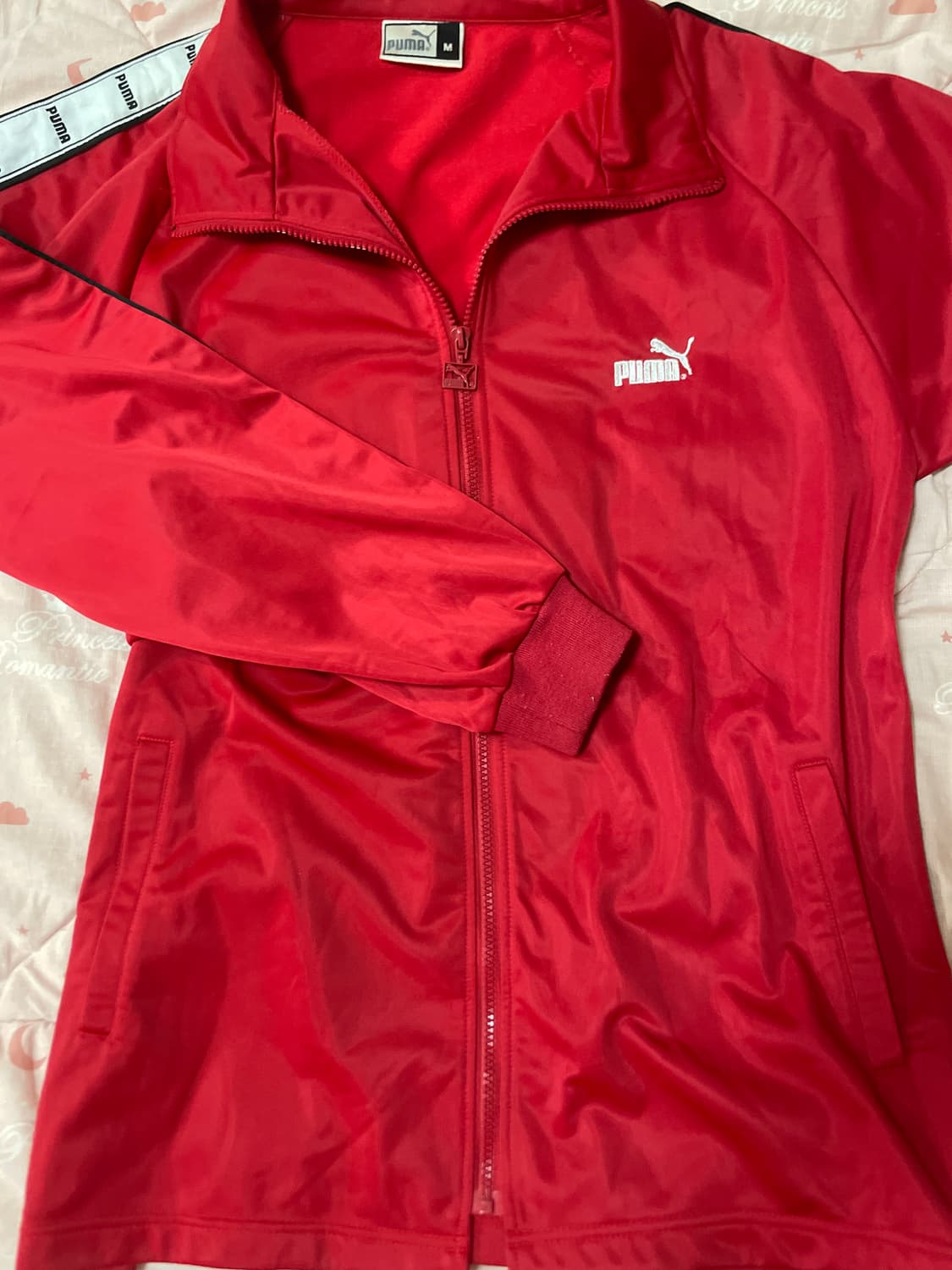 퓨마 희귀져지 상품이미지1