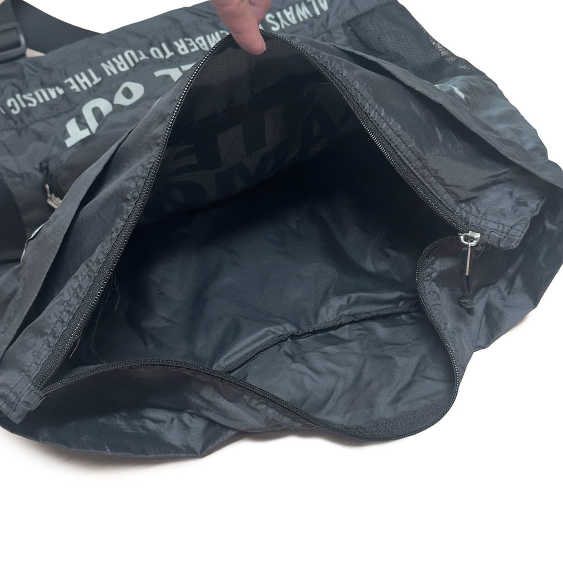 히스테릭 글래머 (HYSTERIC GLAMOUR) 상품이미지8