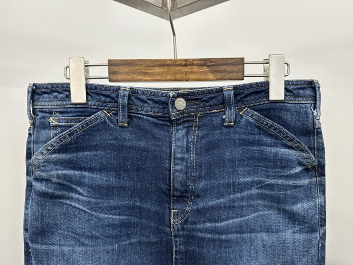 OMNIGOD (29) 상품이미지2