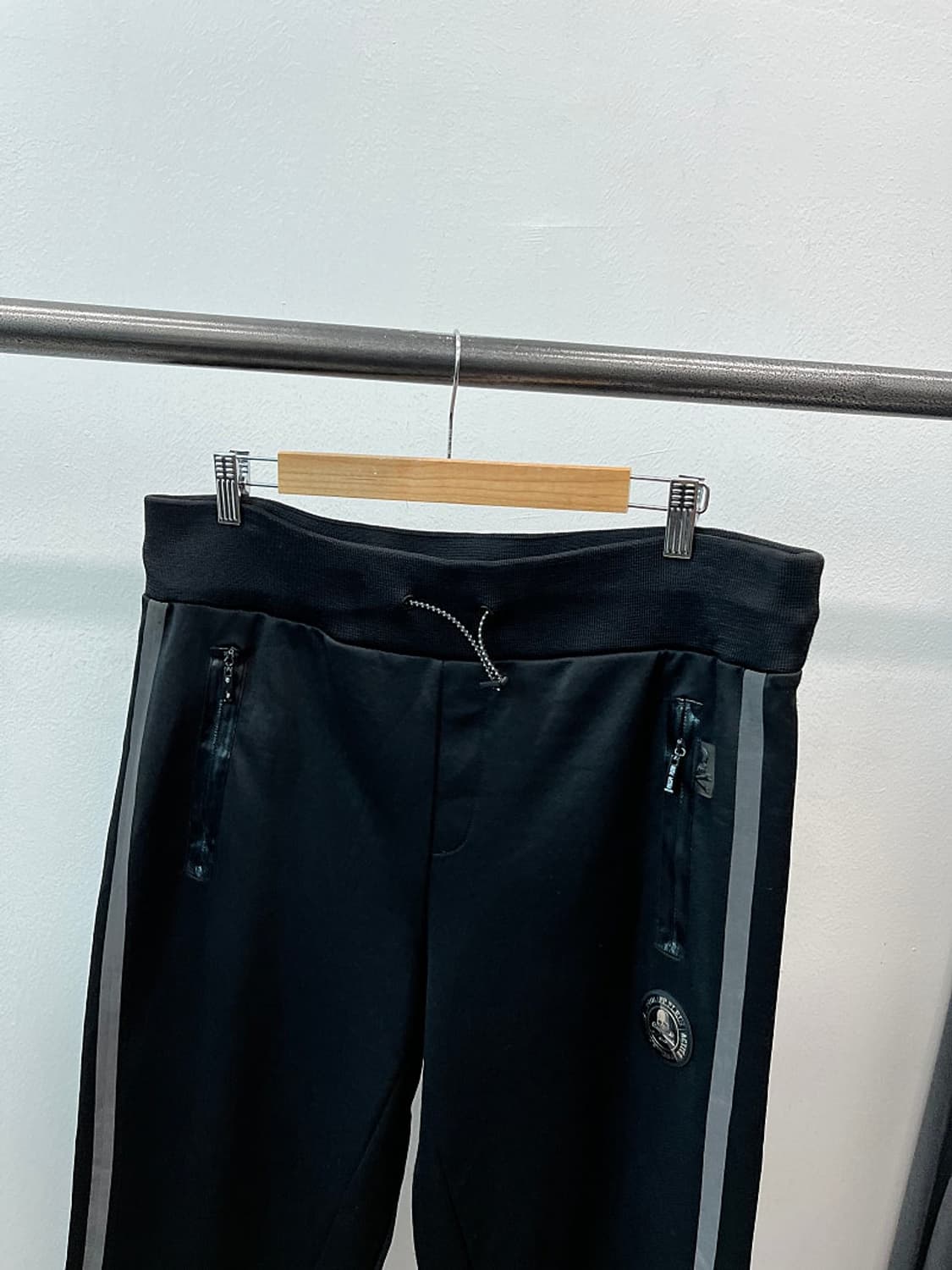 36-37) 필립플레인 조거팬츠  상품이미지3