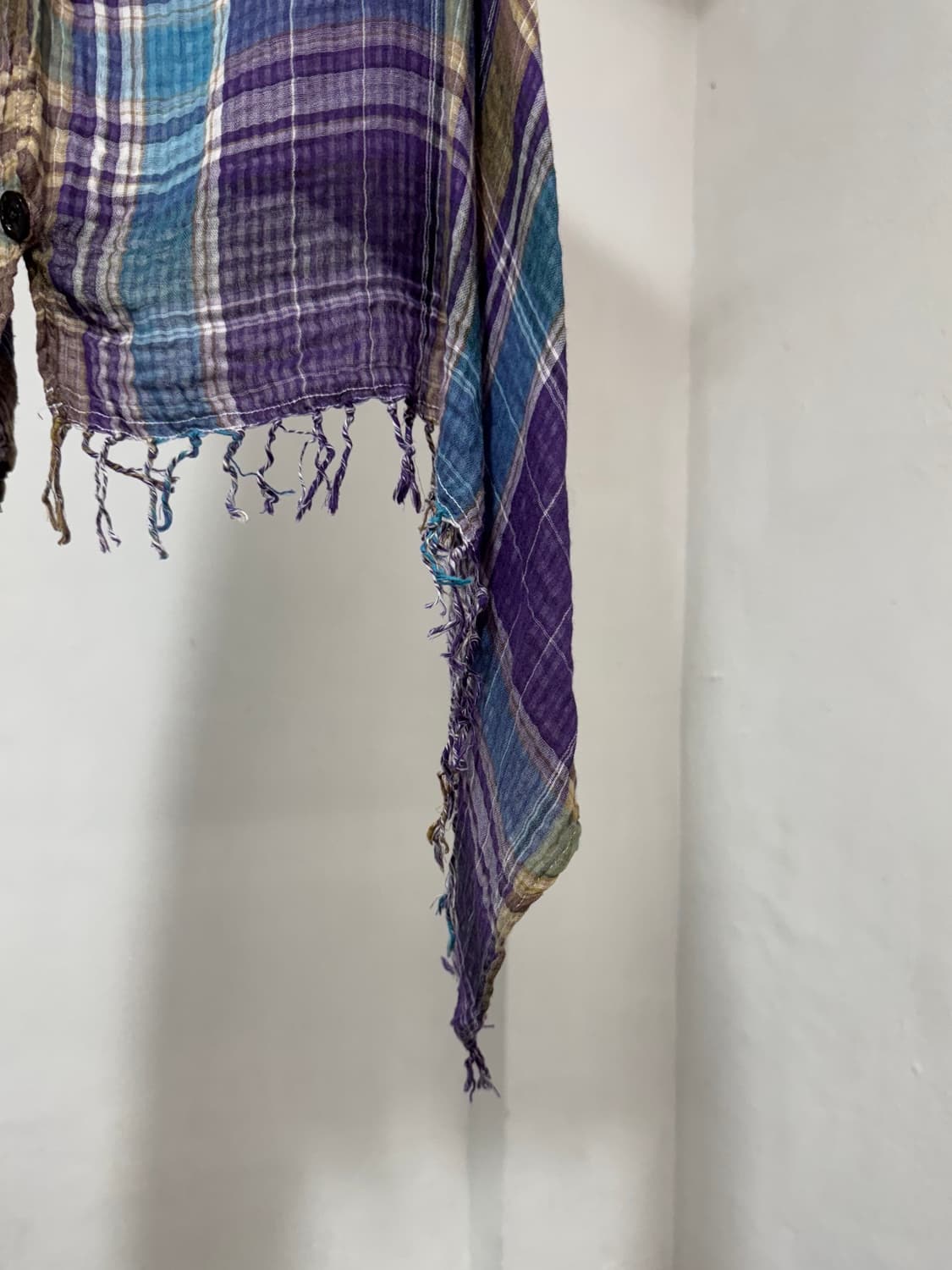 vtg top 상품이미지3