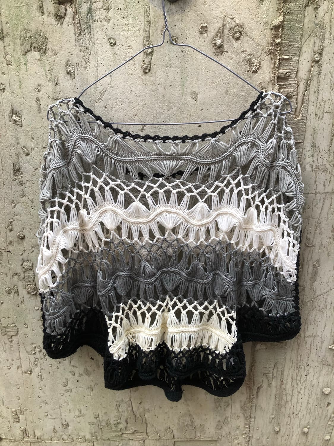 asari knit 상품이미지9