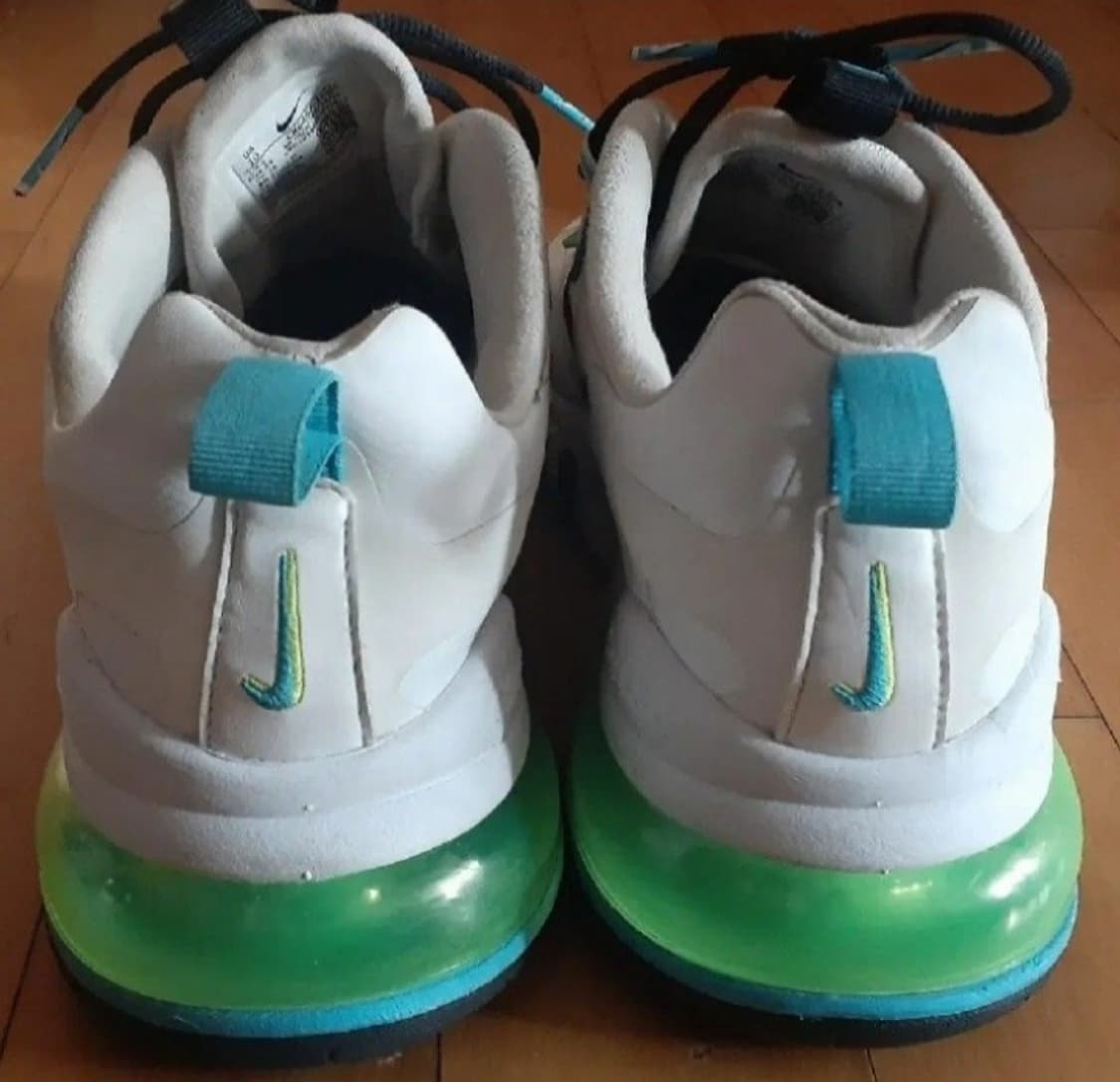 나이키 에어맥스270 리액트 280 상품이미지6