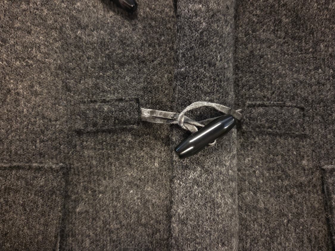 이탈리아 브랜드 add 구스다운자켓 상품이미지7