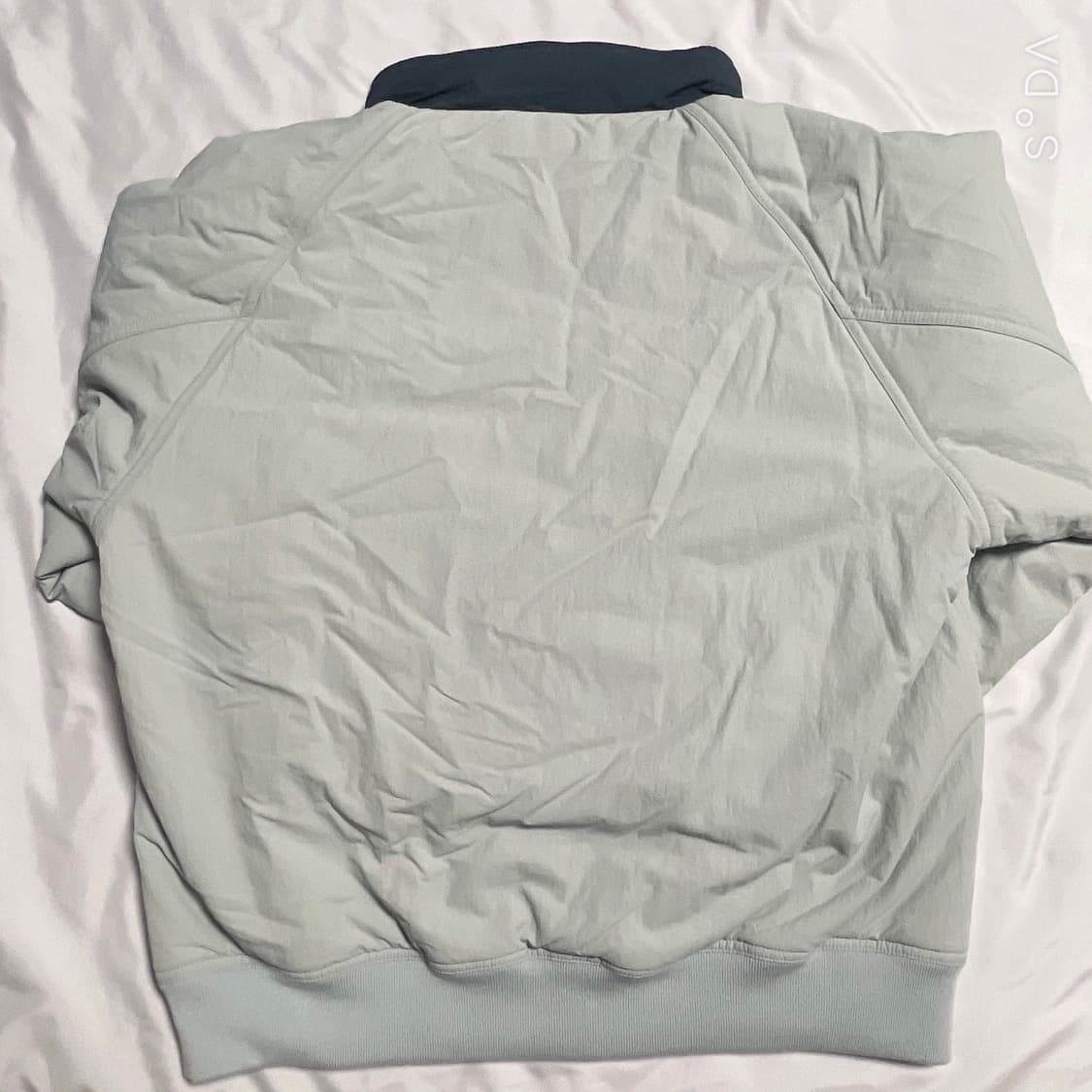 썬러브 인슐레이티드 자켓 M 상품이미지2