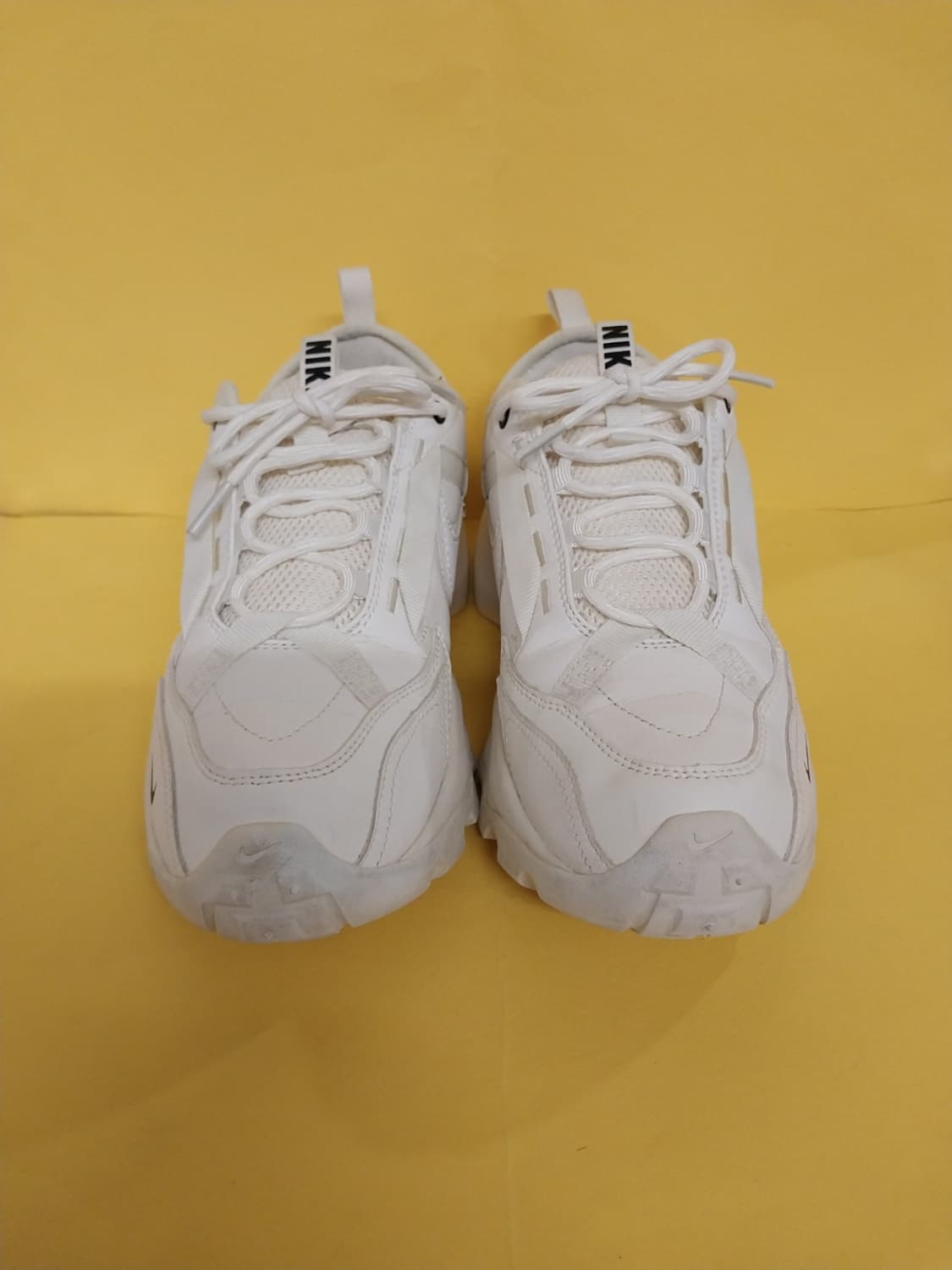 남성 나이키 TC7900 운동화 (270) 상품이미지2