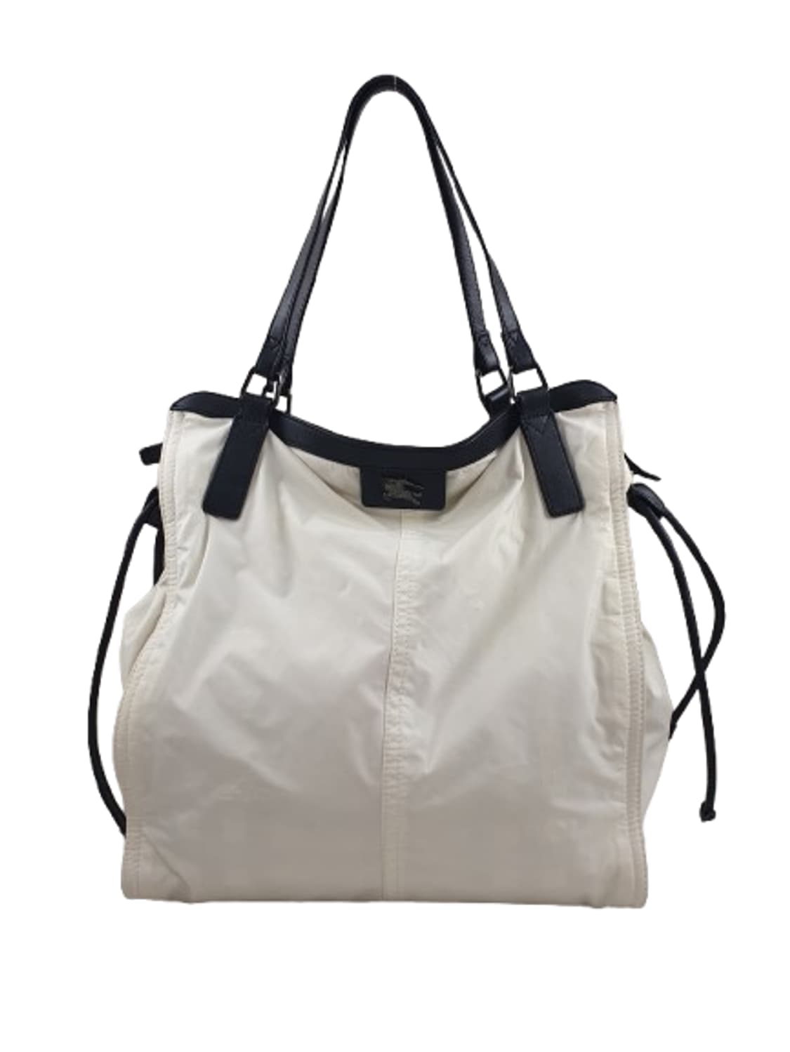 버버리 버클레이 토트백 상품이미지1