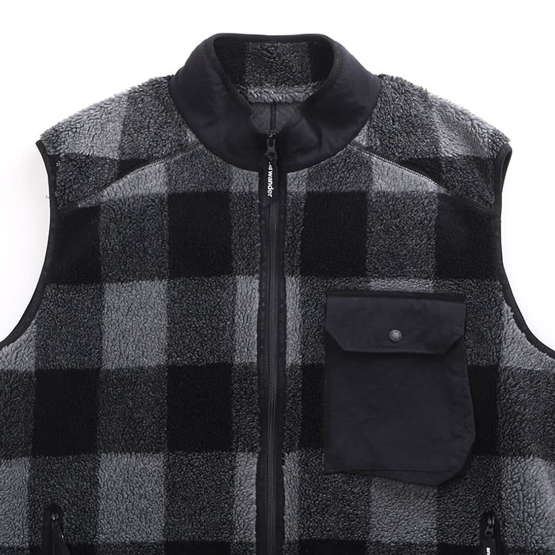 and wander 상품이미지2