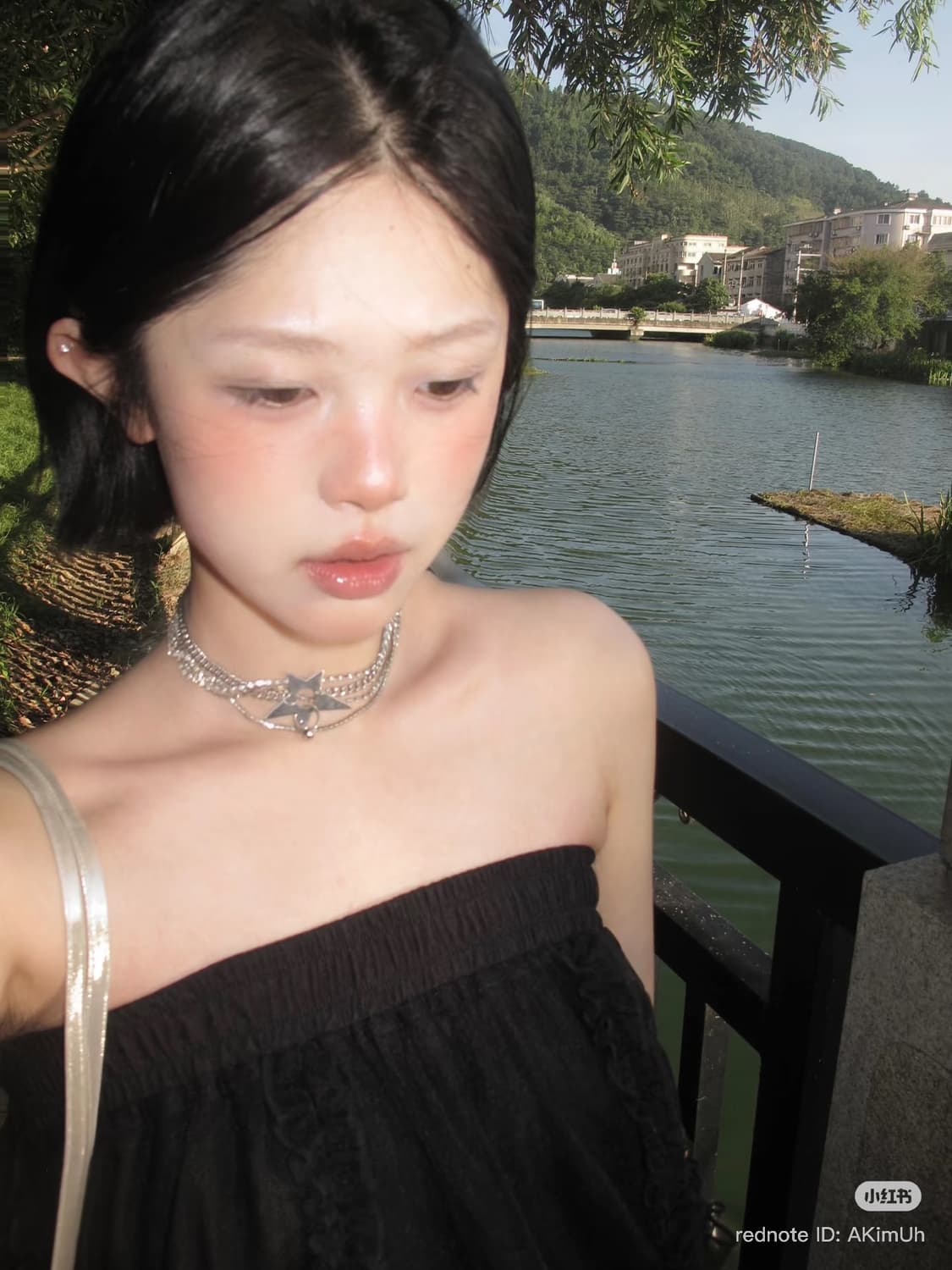 p****님 개인결제창 상품이미지1