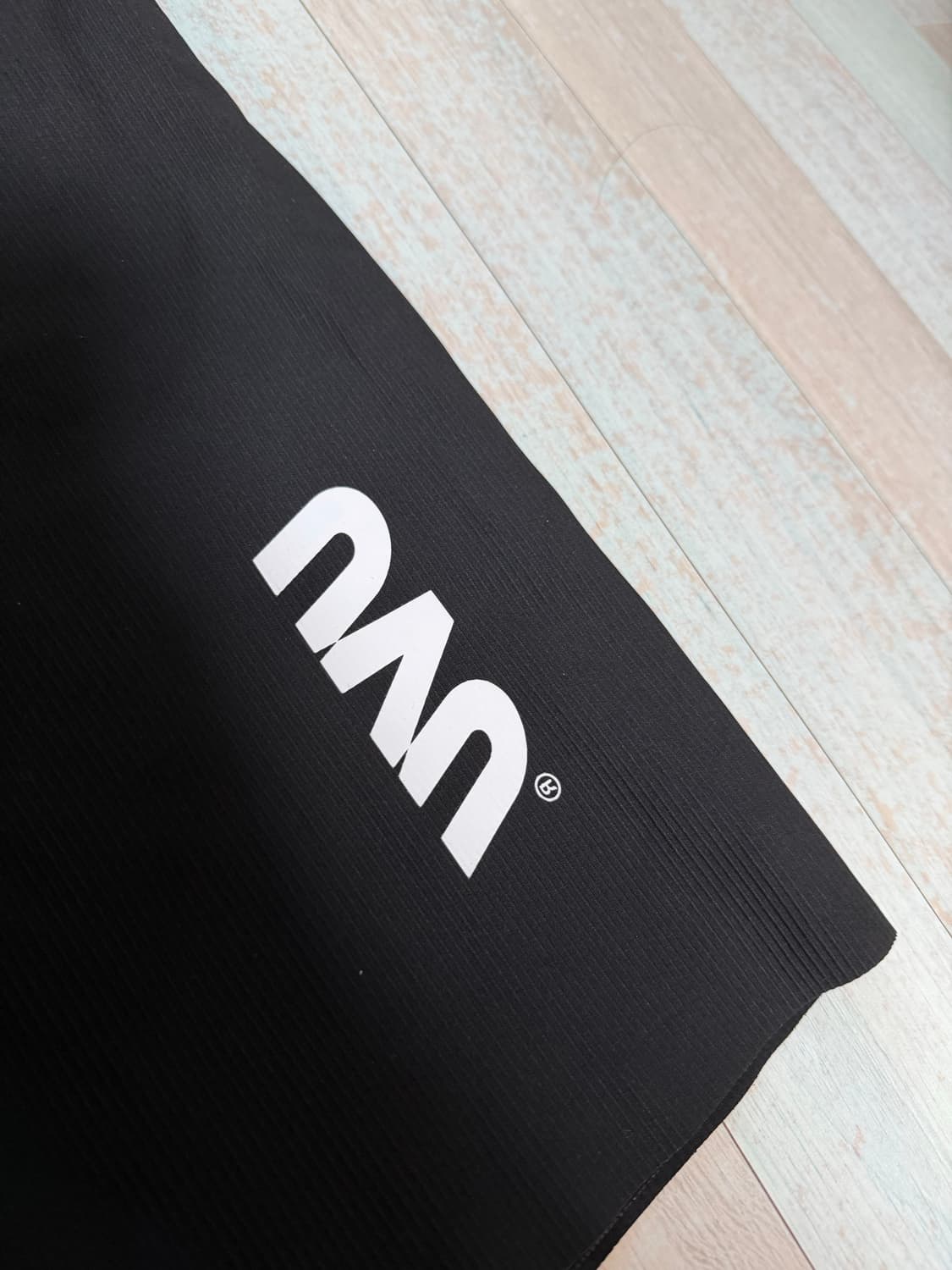 UVU타이즈 판매합니다 상품이미지2