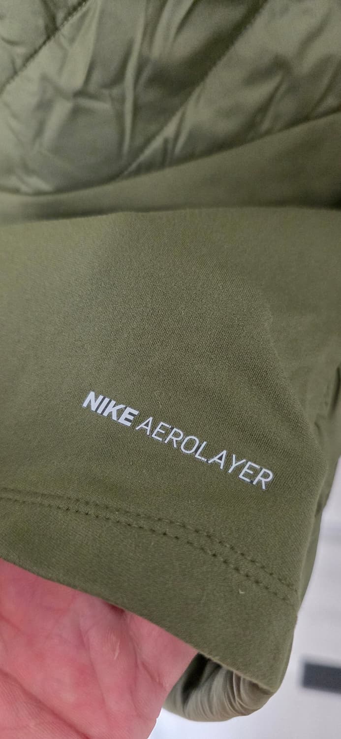 나이키러닝에어로레이어 M 상품이미지6