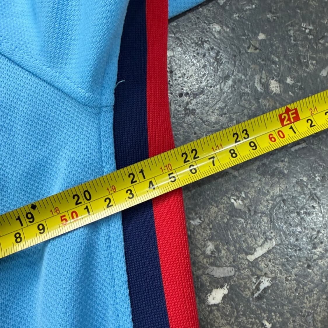 100 롯데자이언츠 한동희 올드 유니폼 상품이미지6