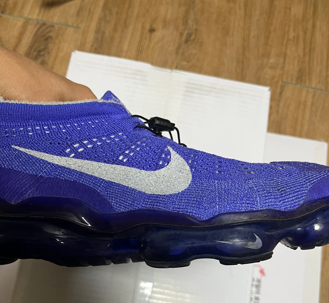 나이키 베이퍼맥스 295 상품이미지5