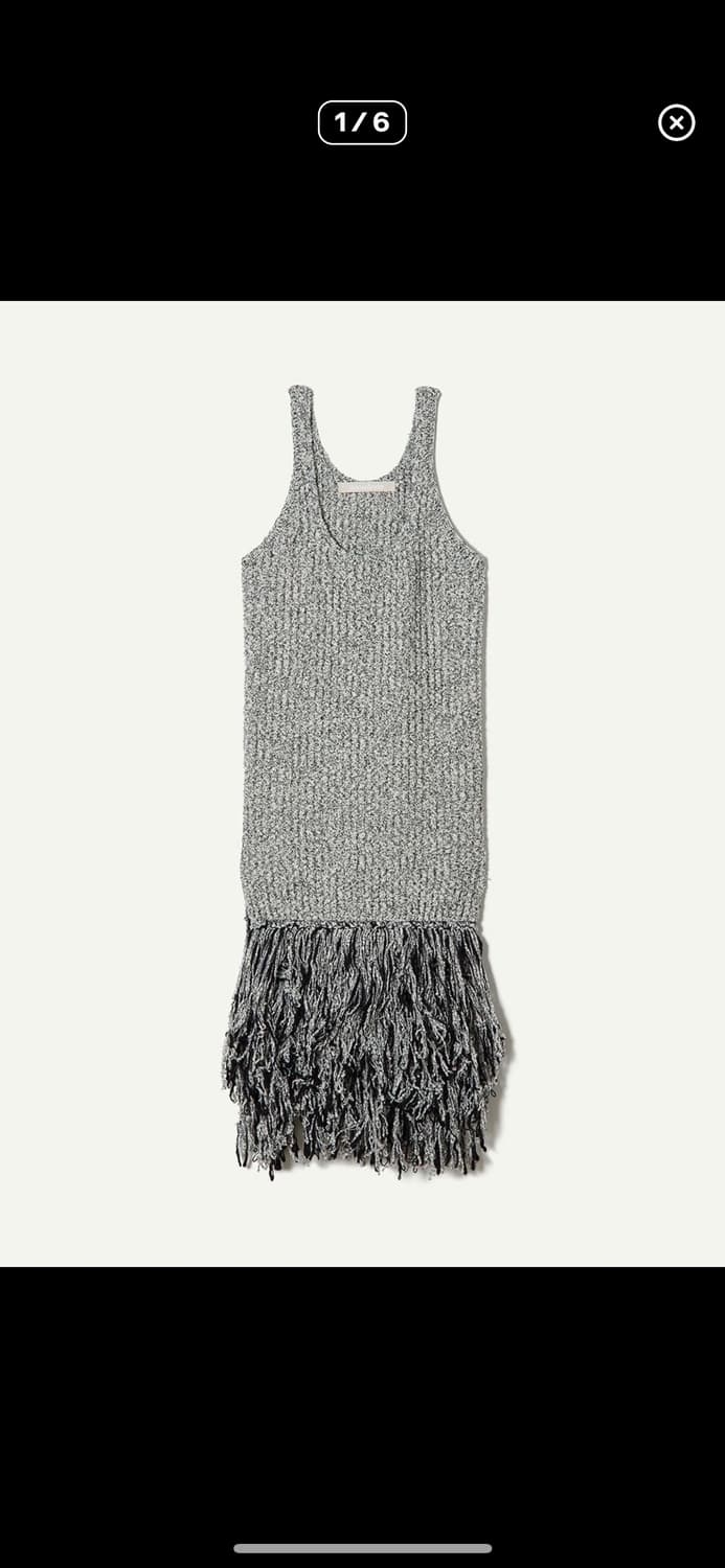 레이완드+마르케스 상품이미지1