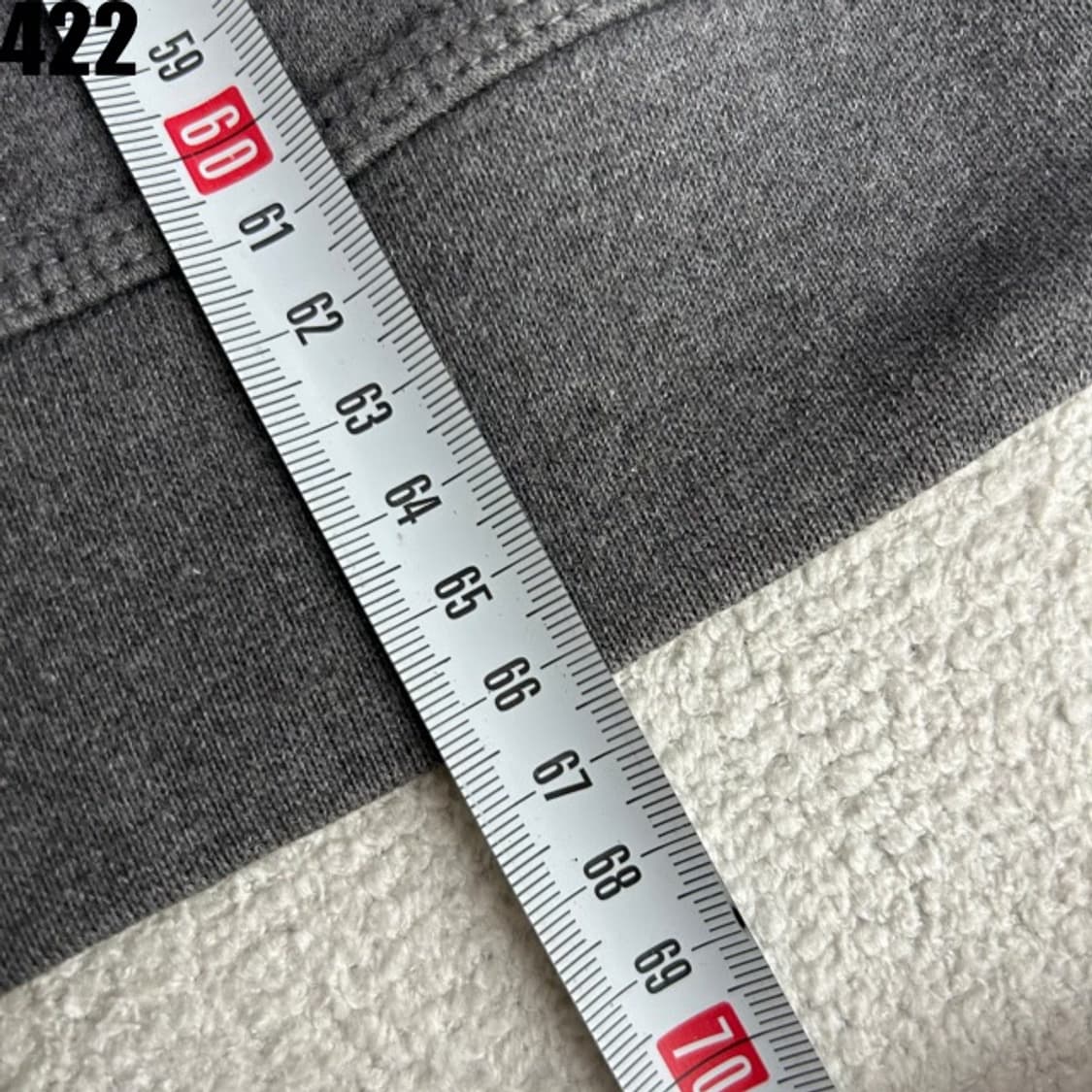 나이키 맨투맨 90 상품이미지5