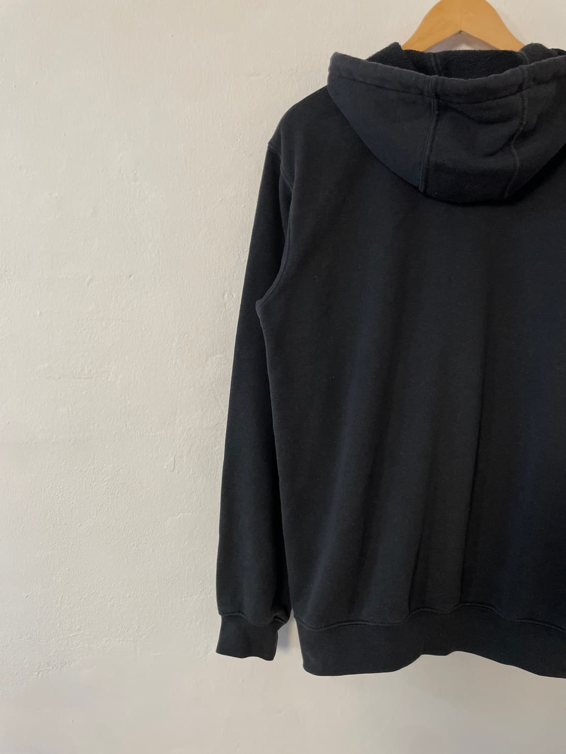 칼하트 후디 상품이미지9