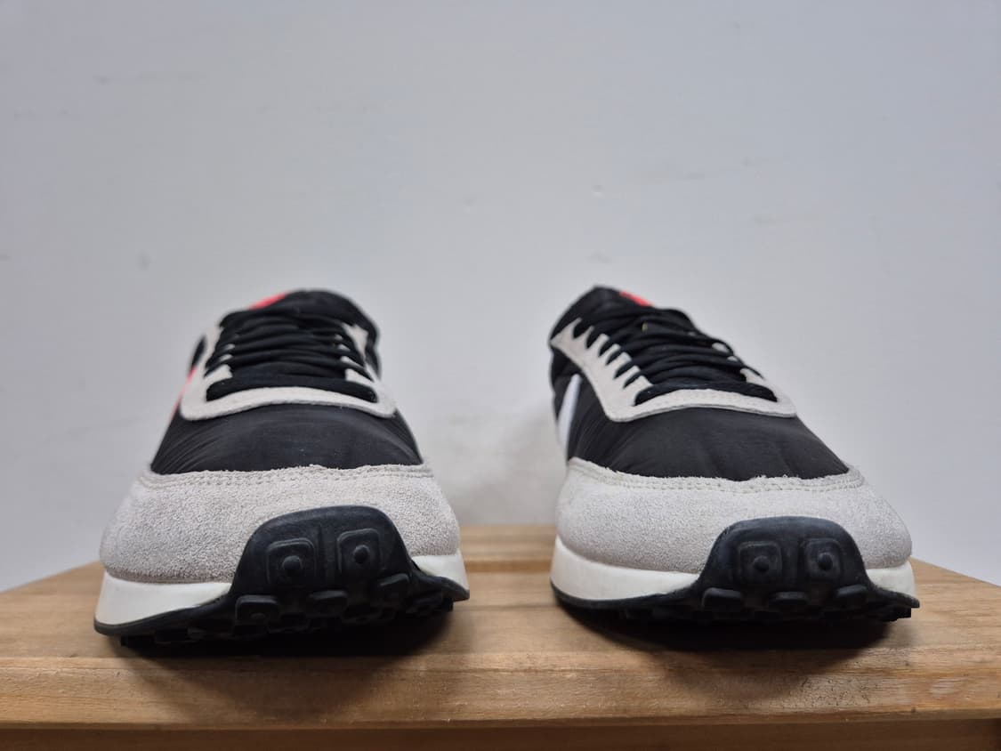 나이키 테일윈드79    280 상품이미지4