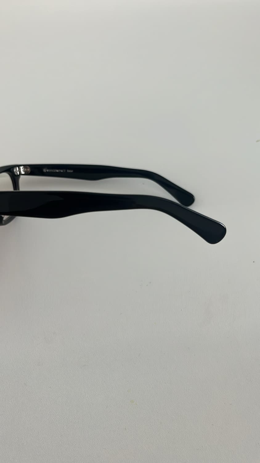 베이커 블랙 49 상품이미지4