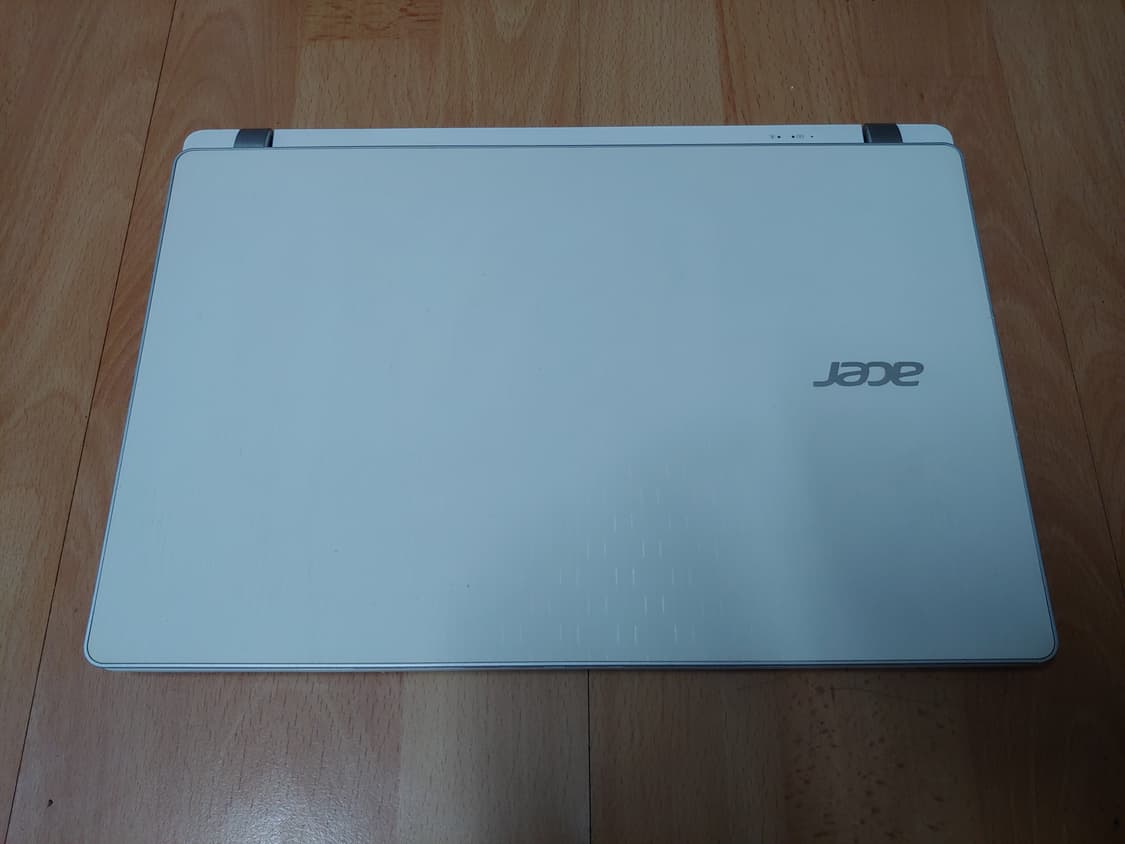 i5 경량 노트북 상품이미지1