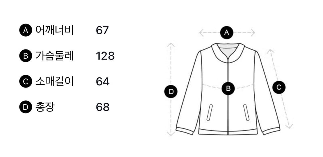 DIME 리버스 프렌치 테리 지퍼 후디  상품이미지7
