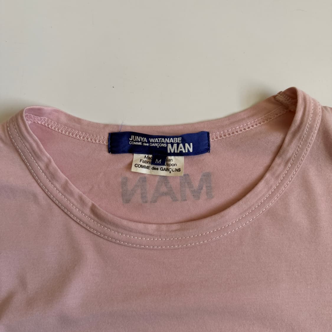 Junya Watanabe 상품이미지4