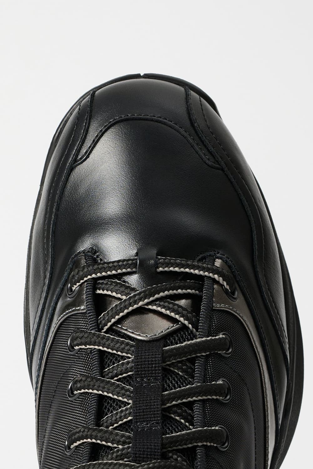 (41,42,43) 아워레가시 와일드하트 티니 카본 스니커즈 상품이미지3