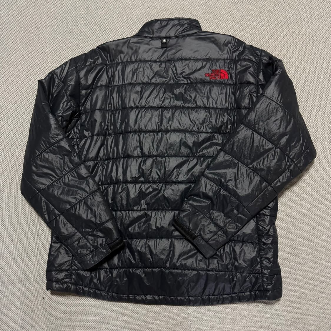 노스페이스 Excelloft 경량패딩 상품이미지5