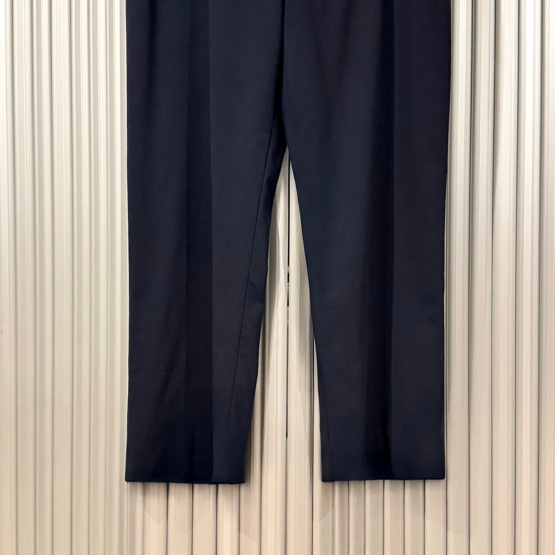 Acne Studios pants 상품이미지3