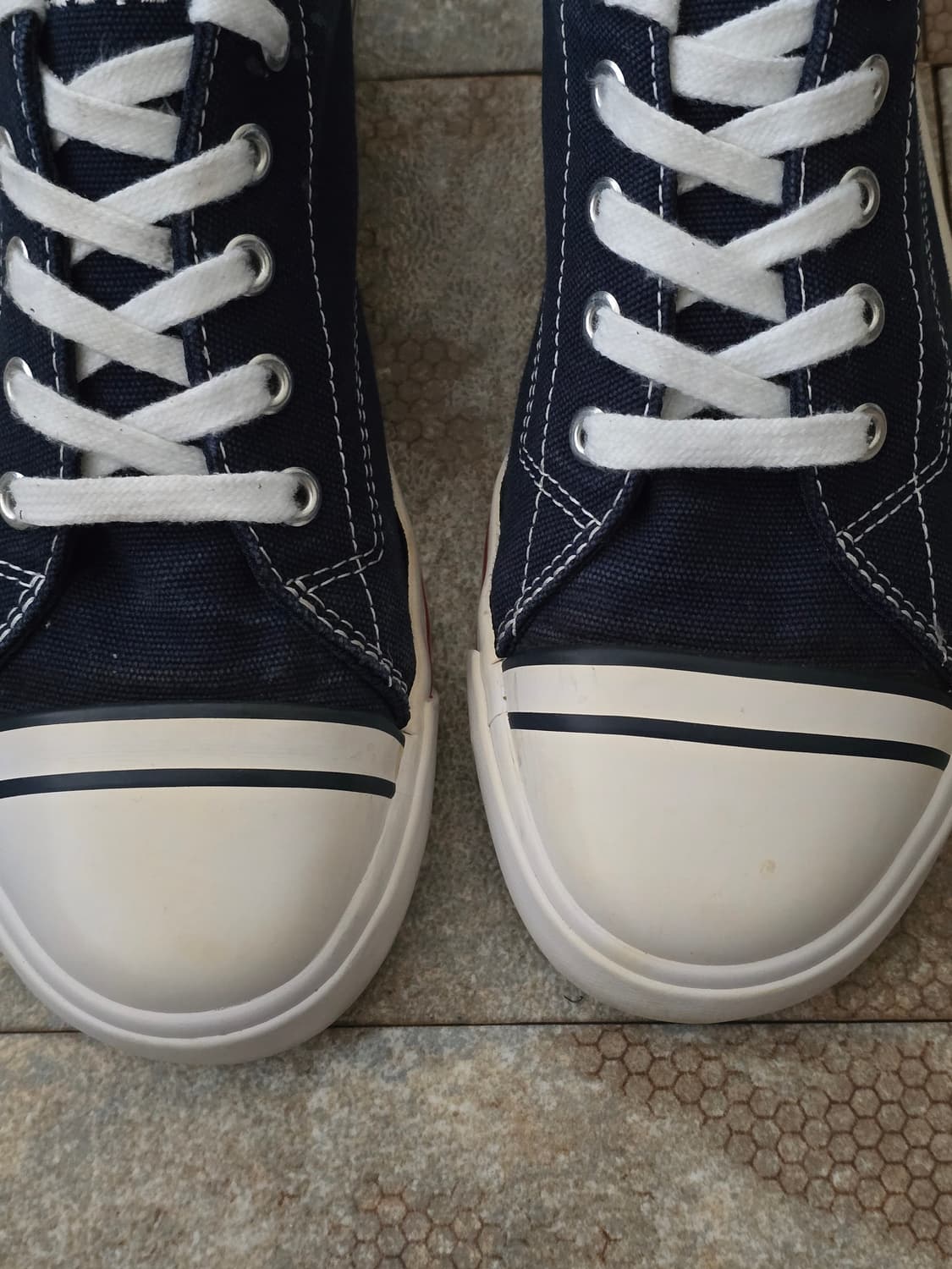 (245)라코스테 생제르맹 상품이미지2