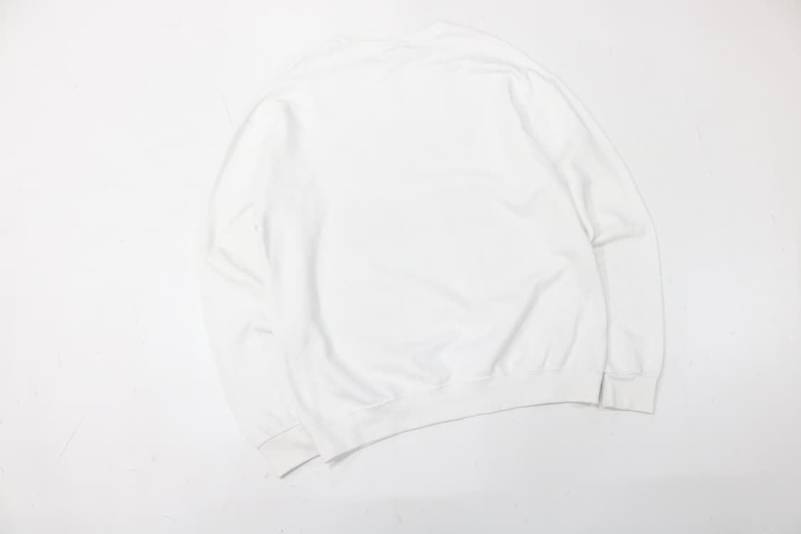 프룻로으더룸 스웻셔츠 상품이미지5