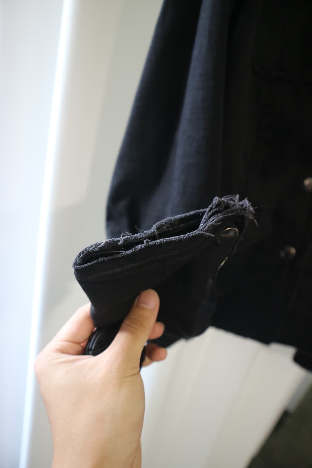 Jakett 상품이미지6