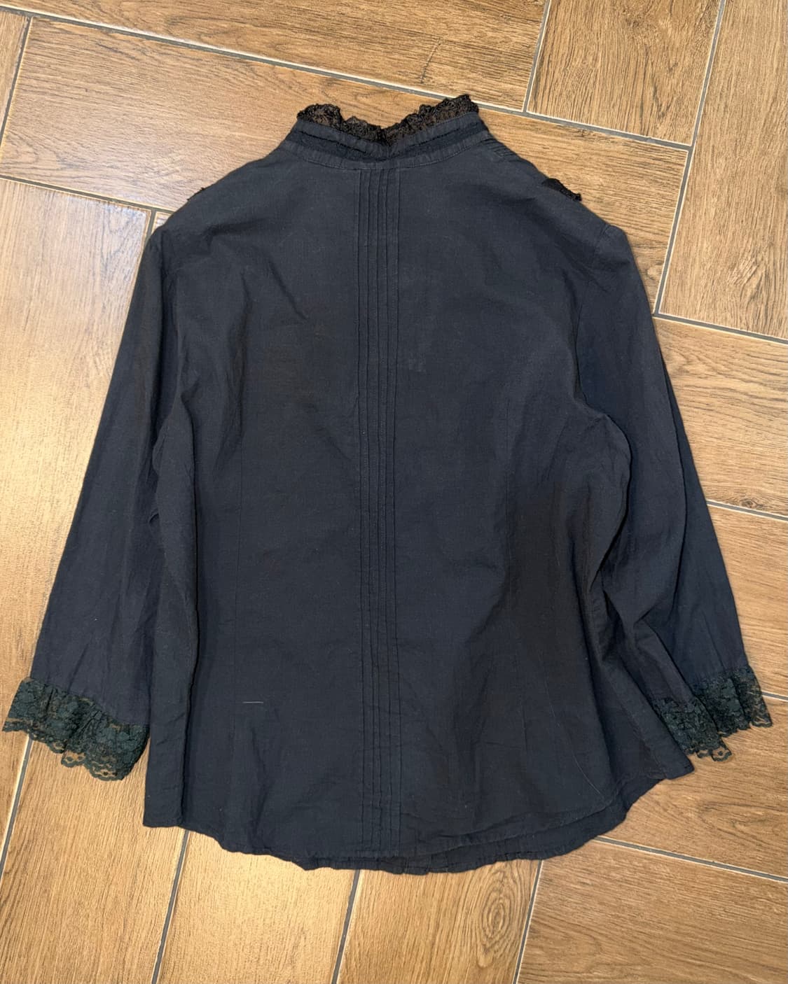 No. 러블리 펑크 코디 Set 상품이미지7