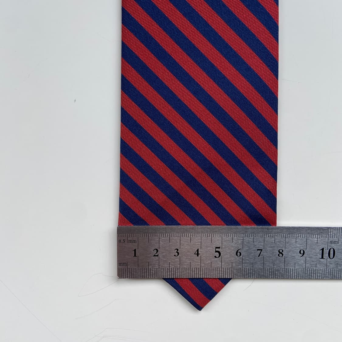 입생로랑(YSL) 명품 정품 넥타이 상품이미지8