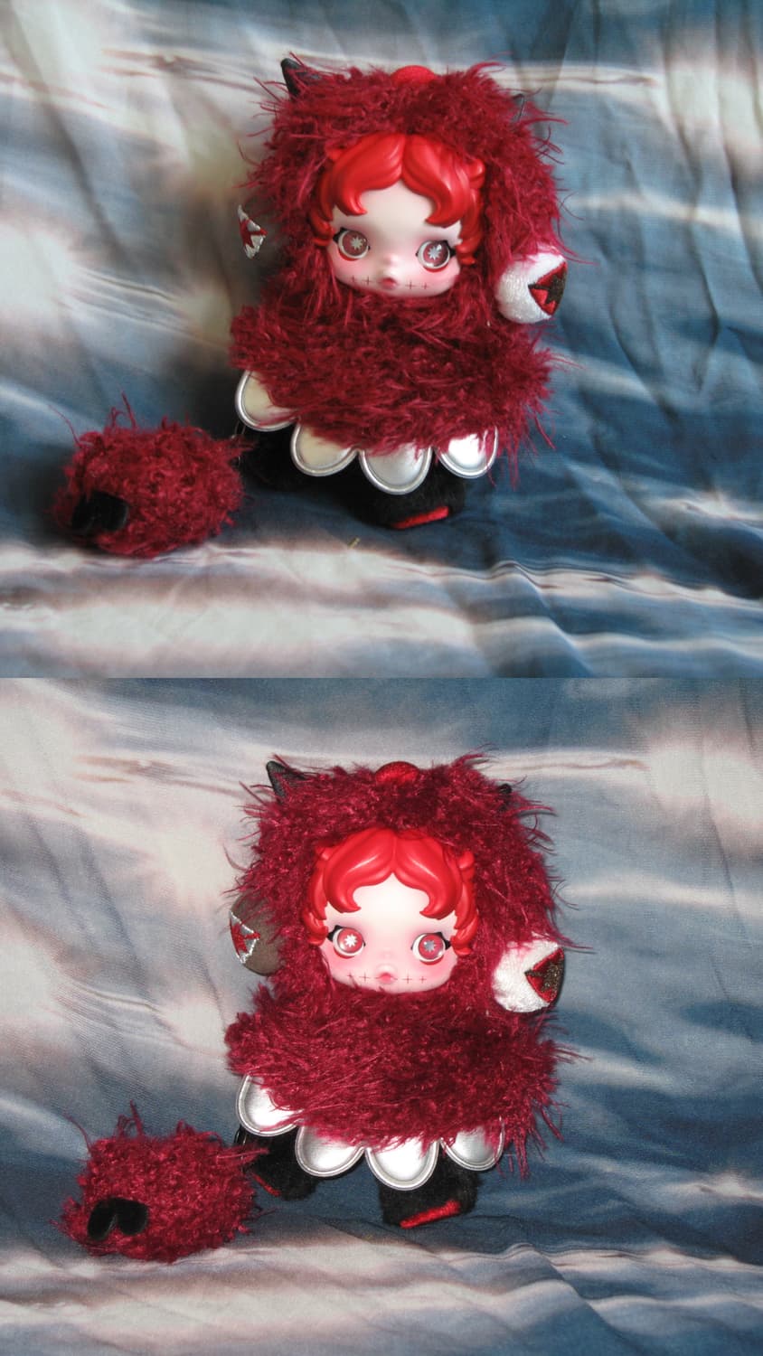 작례⭕️) 캐논 ixy 700 = ixus 750 카메라/미품✨/한글⭕️ 상품이미지7