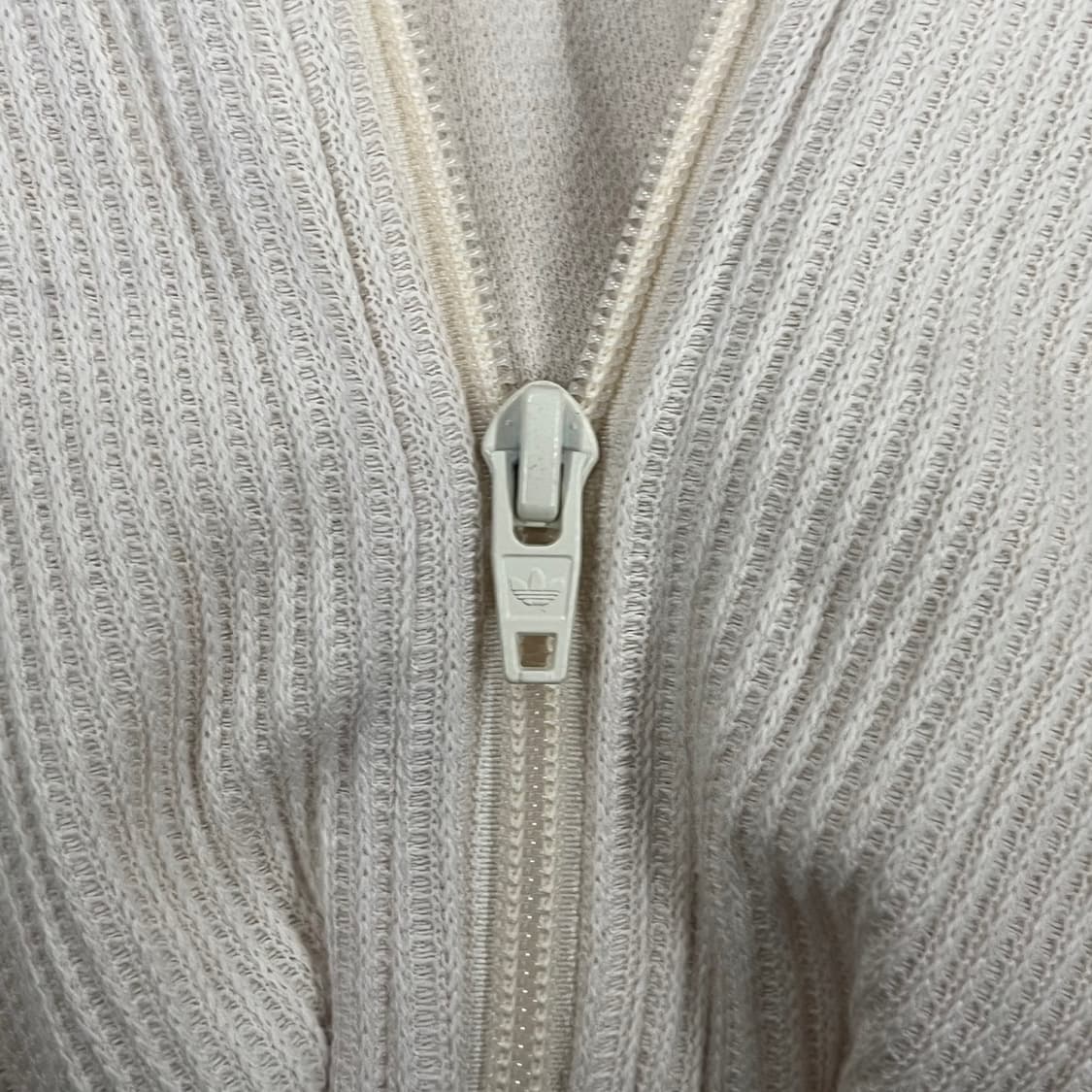 아디다스 와플 흰검 베켄바우어 져지 트랙탑 상품이미지7